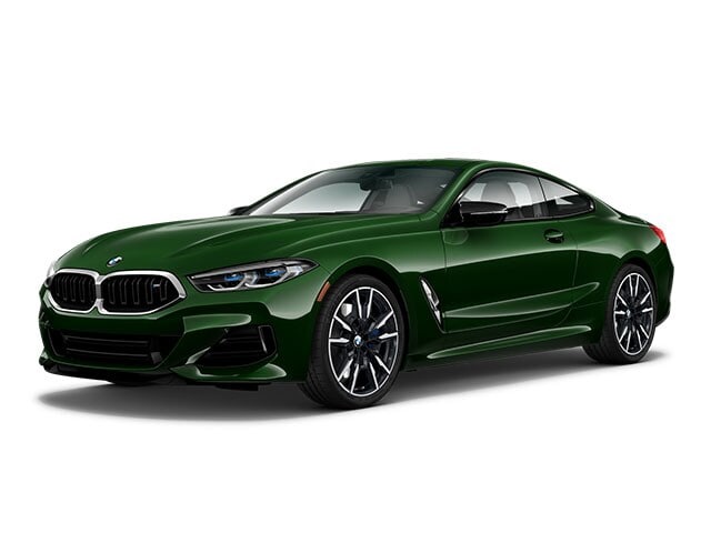 bmw 8 series 2024 WBABC4C05RCN48071 image bmw 8 series 2024 WBABC4C05RCN48071 image